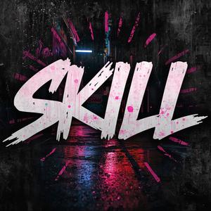 SKILL