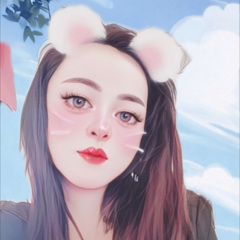 迷恋一世不限期