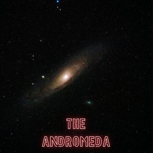 The Andromeda