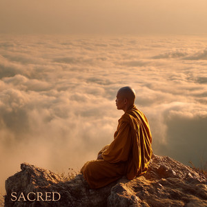 Sacred