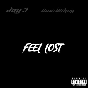 Feel Lost