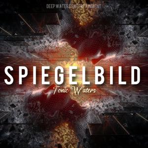 Spiegelbild
