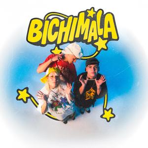 Bichimala