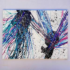 Social Media Babe (demo)