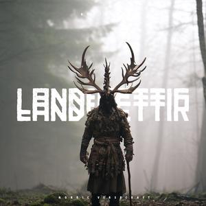 Sǫngr Landvætta (The Song of the Landvættir)