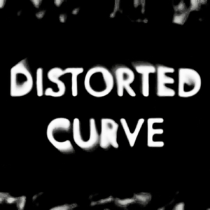 Distorted Curve