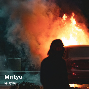 Mrityu
