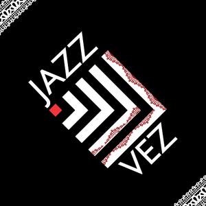 Karanfilo Filfilo Mome