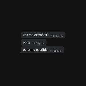 Amoxidal (La Verdad)