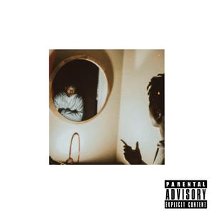 I Saw The Devil In My BnB