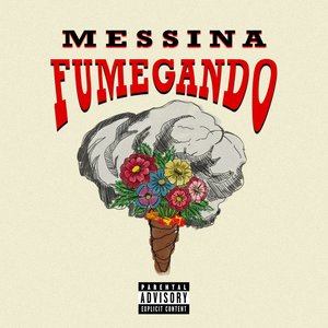 Fumegando