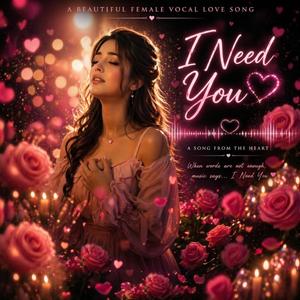 You Are My Sweetheart