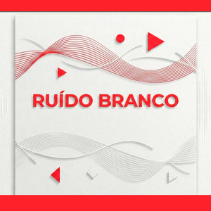 Nostalgia Sintética