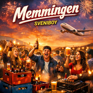 Memmingen