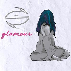 Glamour