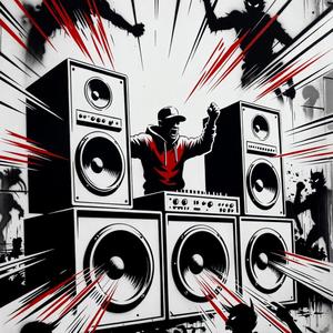 Higher Funktion