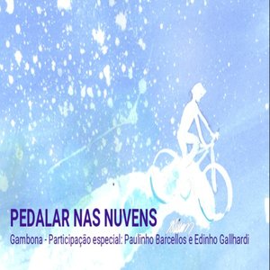 Pedalar nas Nuvens
