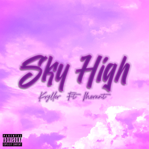 Sky High