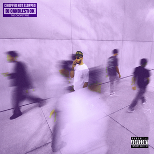 OK, Pull Up (ChopNotSlop Remix)