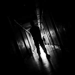 my way(prod by xzibit)