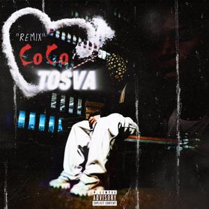 CoCo (Remix O.T Genasis - CoCo)