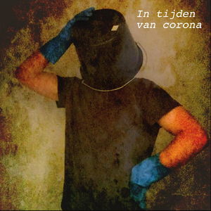 Waar Vind Ik Handgel?