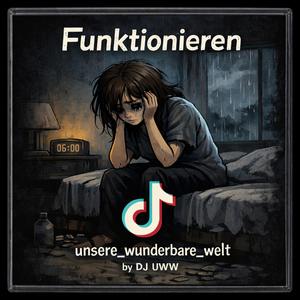 Funktionieren