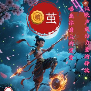 幸福每一天