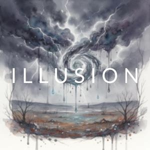 Illusion
