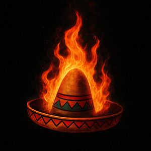 Sombrero