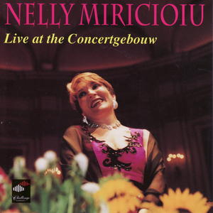 Armida (1817): Finale 'Dove Son Io?'