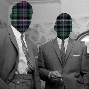 Sincere (feat. Killa Kali & Vince Shiro)