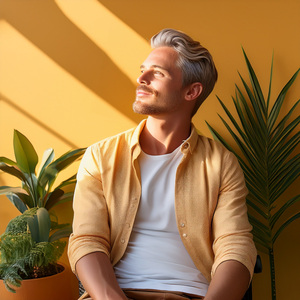 El Ritmo De Las Primeras Horas