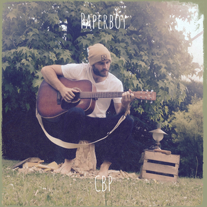 Paperboy