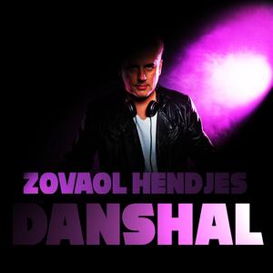 Zovaol Hendjes In De Loch