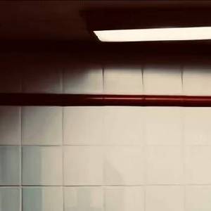 Past times（prod by FRESH_ye)