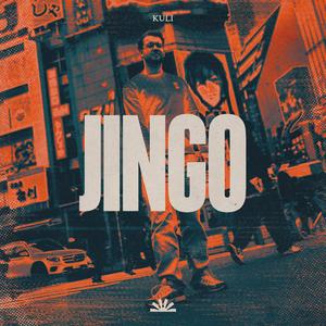 Jingo