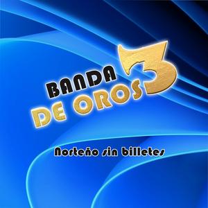 El osito (chilena)