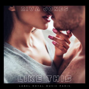Like This (Instrumental)
