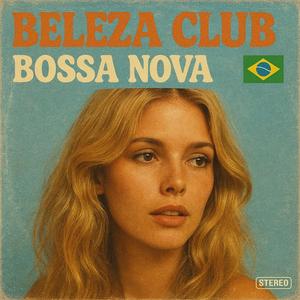 Segredos de Lençóis Maranhenses