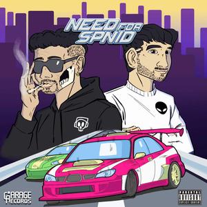 VANGELO (feat. Mingu)