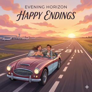 Happy Endings