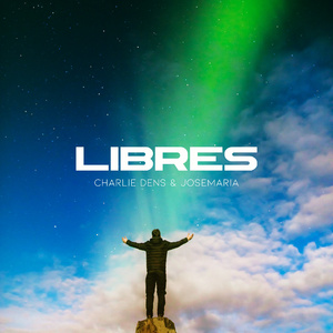 Libres
