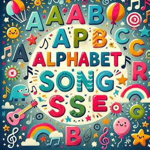 Alphabet Song
