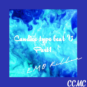 EMO Killer