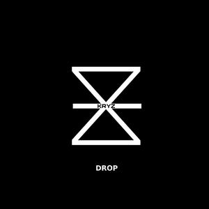 Drop (Radio Edit)
