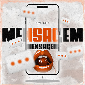Mensagem