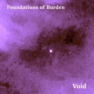 Burden