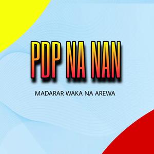 PDP Na Nan