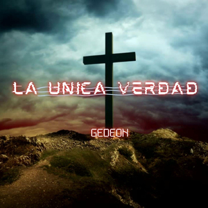 La Unica Verdad